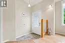 526 Mcwillie Avenue, Saskatoon, SK 