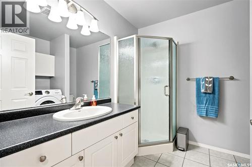 526 Mcwillie Avenue, Saskatoon, SK 