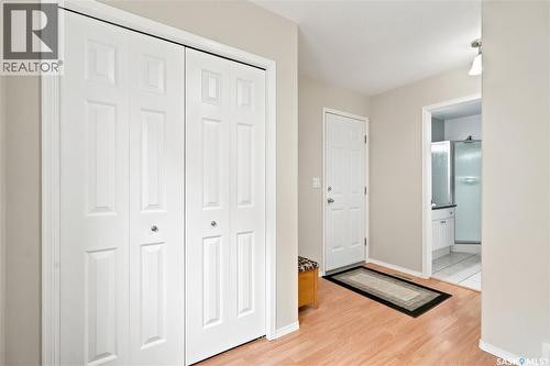 526 Mcwillie Avenue, Saskatoon, SK 