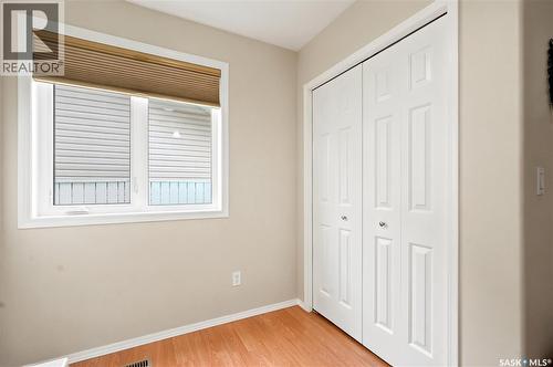526 Mcwillie Avenue, Saskatoon, SK 