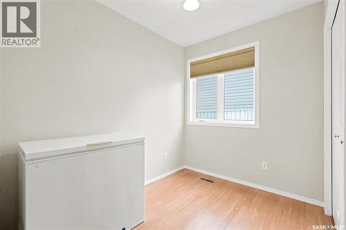 526 Mcwillie Avenue, Saskatoon, SK 