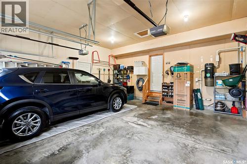 526 Mcwillie Avenue, Saskatoon, SK 