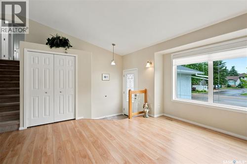 526 Mcwillie Avenue, Saskatoon, SK 