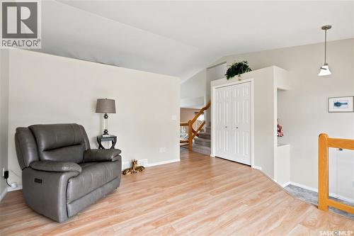 526 Mcwillie Avenue, Saskatoon, SK 