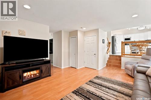 526 Mcwillie Avenue, Saskatoon, SK 