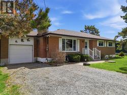 196 ELMWOOD DRIVE Belleville (Belleville Ward), ON K8N 4Z4