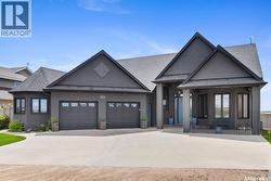 30 Pape DRIVE Humboldt Lake, SK S0K 2A0