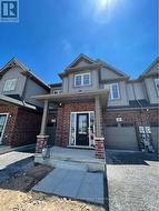 9 SYCAMORE STREET  Welland, ON L3C 0H8