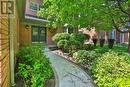 1962 Calgary Court, Mississauga, ON 