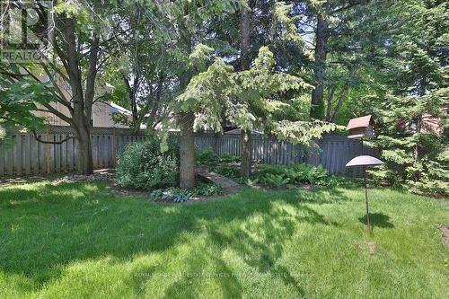 1962 Calgary Court, Mississauga, ON 