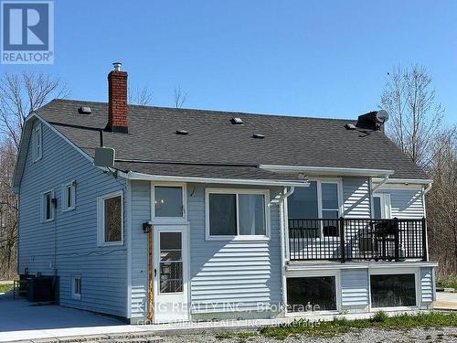 4266 GREENLANE ROAD  Lincoln, ON L0R 1B1