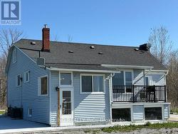 4266 GREENLANE ROAD Lincoln, ON L0R 1B1