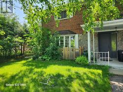 BSMT - 764 GORHAM STREET Newmarket, ON L3Y 1L6