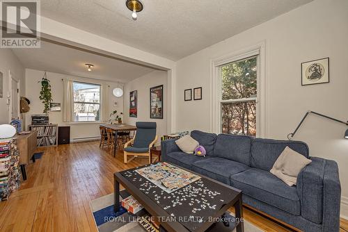 11 Sherbrooke Avenue, Ottawa, ON 