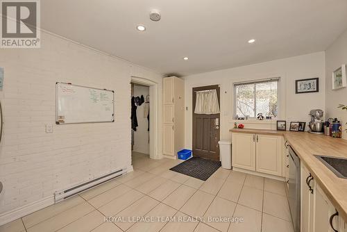 11 Sherbrooke Avenue, Ottawa, ON 