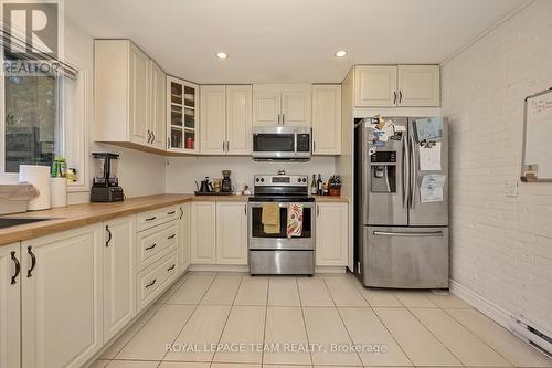 11 Sherbrooke Avenue, Ottawa, ON 