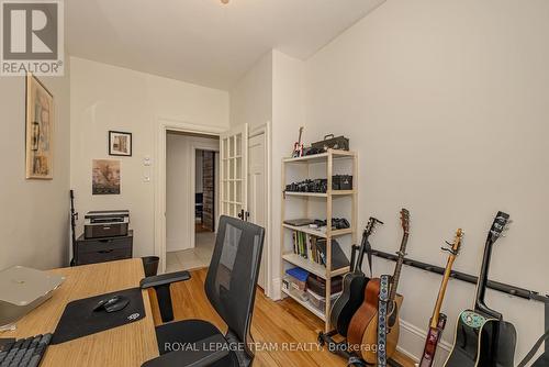 11 Sherbrooke Avenue, Ottawa, ON 