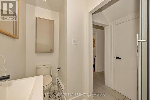 11 Sherbrooke Avenue, Ottawa, ON 