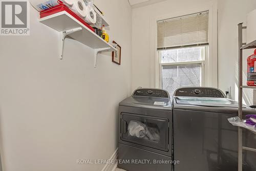 11 Sherbrooke Avenue, Ottawa, ON 