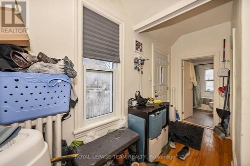 11 Sherbrooke Avenue, Ottawa, ON 