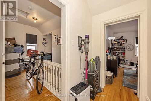 11 Sherbrooke Avenue, Ottawa, ON 