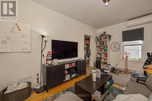 11 Sherbrooke Avenue, Ottawa, ON 