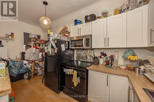 11 Sherbrooke Avenue, Ottawa, ON 