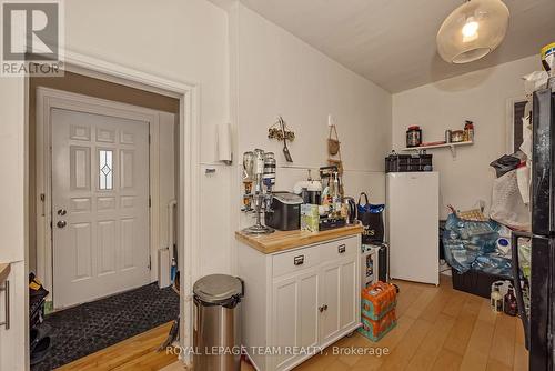 11 Sherbrooke Avenue, Ottawa, ON 