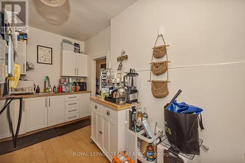11 Sherbrooke Avenue, Ottawa, ON 
