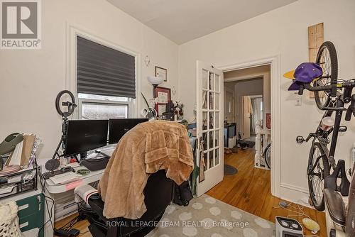 11 Sherbrooke Avenue, Ottawa, ON 