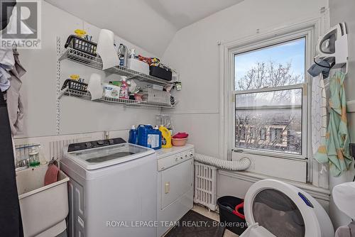 11 Sherbrooke Avenue, Ottawa, ON 