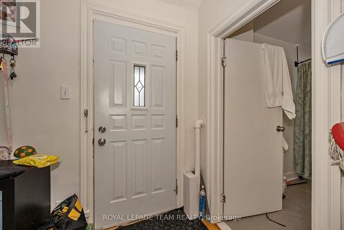 11 Sherbrooke Avenue, Ottawa, ON 