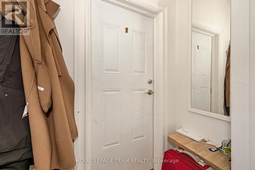 11 Sherbrooke Avenue, Ottawa, ON 