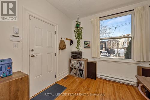 11 Sherbrooke Avenue, Ottawa, ON 