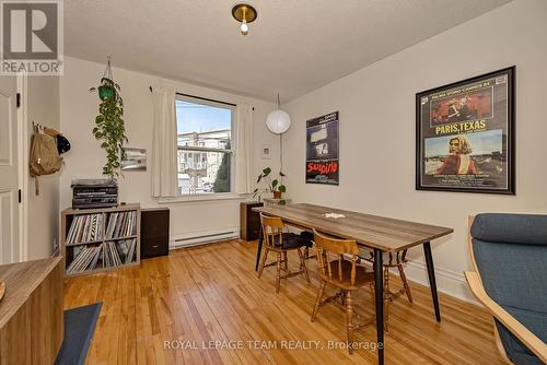 11 Sherbrooke Avenue, Ottawa, ON 