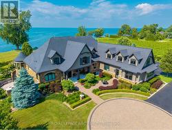 1234 LAKESHORE ROAD Niagara-On-The-Lake (Lakeshore), ON L0S 1T0