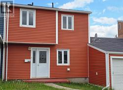 940 Cashin Avenue  Labrador City, NL A2V 2X2