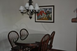 Dining Room - 
