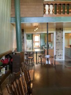 Living Room - 