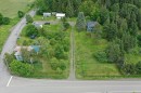 Vue d'ensemble - 660 4E Rang O., Saint-Pascal, QC 