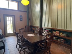 Dining Room - 