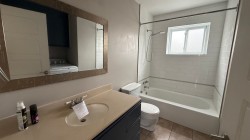Salle de bains - 