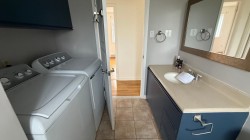 Salle de bains - 