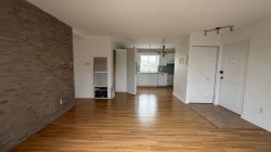 Intérieur - 