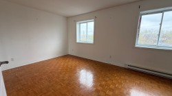 Chambre à coucher - 