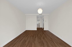 Master Bedroom - 