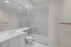 Bathroom - 