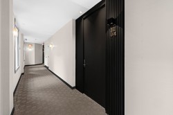 Mud Room - 