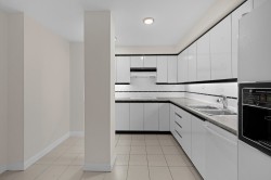 Kitchen - 
