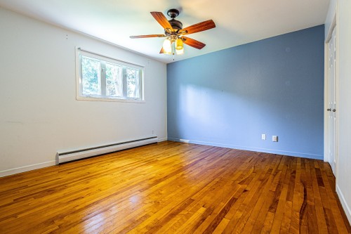 Chambre à coucher - 237 Rue Leber, Saint-Constant, QC 